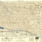 North Platte, NE (1957, 250000-Scale) Preview 1