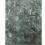Bethel Cemetery, NE (1973, 24000-Scale) Preview 1