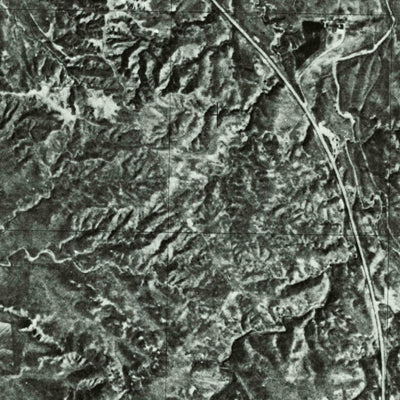 Harrisburg, NE (1973, 24000-Scale) Preview 3