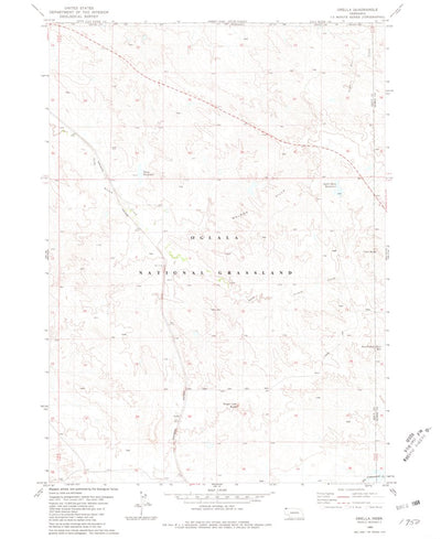 Orella, NE (1980, 24000-Scale) Preview 1