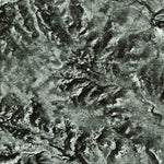 Wildcat Mountain, NE (1973, 24000-Scale) Preview 3