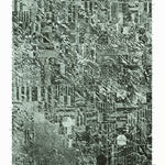 Swedish Cemetery, NE (1973, 24000-Scale) Preview 1