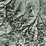 Wright Gap, NE (1973, 24000-Scale) Preview 3