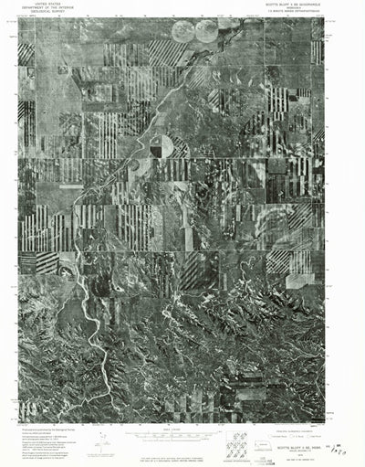 Gabe Rock, NE (1973, 24000-Scale) Preview 1