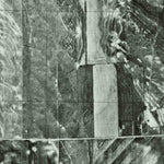Gabe Rock, NE (1973, 24000-Scale) Preview 2