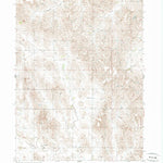 Spalding SW, NE (1954, 24000-Scale) Preview 1