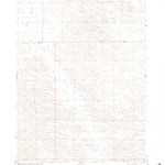 Stonehouse Ranch, NE (1981, 24000-Scale) Preview 1