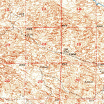 Thedford, NE (1948, 62500-Scale) Preview 3