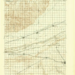 Wood River, NE (1896, 125000-Scale) Preview 1
