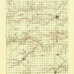 York, NE (1898, 125000-Scale) Preview 1