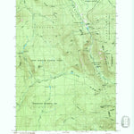 Crawford Notch, NH (1987, 24000-Scale) Preview 1