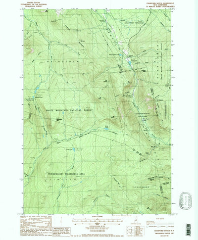 Crawford Notch, NH (1987, 24000-Scale) Preview 1