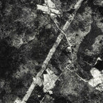 Derry, NH (1977, 25000-Scale) Preview 2
