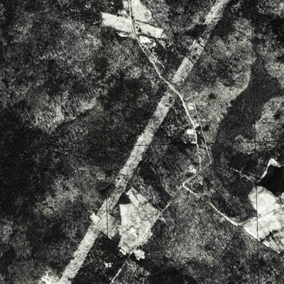 Derry, NH (1977, 25000-Scale) Preview 2