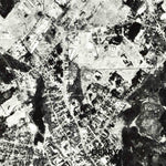 Derry, NH (1977, 25000-Scale) Preview 3