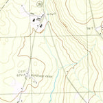 Farmington, NH (2000, 24000-Scale) Preview 2