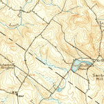 Gilmanton, NH (1927, 62500-Scale) Preview 2