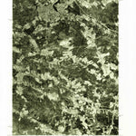 Exeter, NH-MA (1977, 25000-Scale) Preview 1