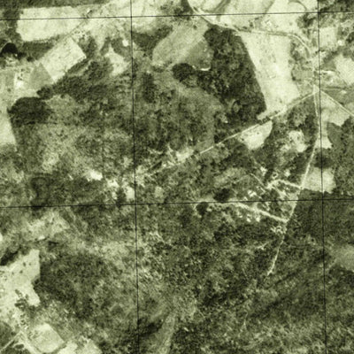 Exeter, NH-MA (1977, 25000-Scale) Preview 2