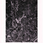 Manchester North, NH (1977, 24000-Scale) Preview 1