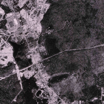 Manchester North, NH (1977, 24000-Scale) Preview 2