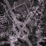 Manchester North, NH (1977, 24000-Scale) Preview 3