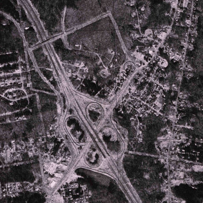 Manchester North, NH (1977, 24000-Scale) Preview 3