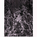 Manchester South, NH (1977, 24000-Scale) Preview 1