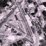 Manchester South, NH (1977, 24000-Scale) Preview 2