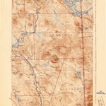 Milan, NH-ME (1933, 62500-Scale) Preview 1