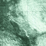 Umbagog Lake South, NH-ME (1976, 24000-Scale) Preview 2