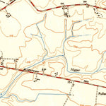 Allentown, NJ (1948, 24000-Scale) Preview 2