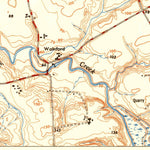 Allentown, NJ (1948, 24000-Scale) Preview 3