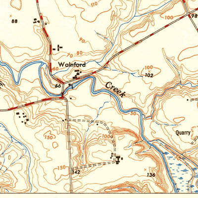 Allentown, NJ (1948, 24000-Scale) Preview 3