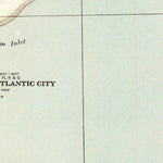 Atlantic City, NJ (1941, 62500-Scale) Preview 2