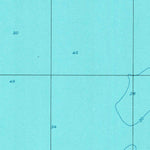 Avalon, NJ (1994, 24000-Scale) Preview 2