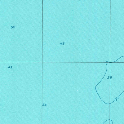 Avalon, NJ (1994, 24000-Scale) Preview 2