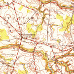 Bordentown, NJ-PA (1948, 62500-Scale) Preview 2