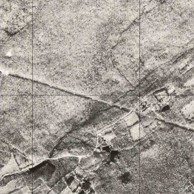 Flatbrookville, NJ-PA (1976, 24000-Scale) Preview 2