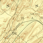 Franklin, NJ (1888, 62500-Scale) Preview 2