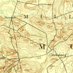 Lakehurst, NJ (1888, 62500-Scale) Preview 3