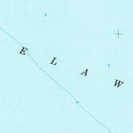 Heislerville, NJ (1957, 24000-Scale) Preview 3