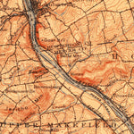 Trenton, NJ-PA (1907, 125000-Scale) Preview 3
