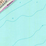 Wildwood, NJ (1955, 24000-Scale) Preview 3