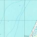 Rio Grande, NJ (1994, 24000-Scale) Preview 2