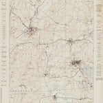 MA-MARLBORO: Authoritative US Topos Historic 1898