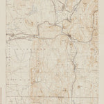 MA-CT-PALMER: Authoritative US Topos Historic 1893