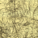 Abuquiu, NM (1918, 125000-Scale) Preview 3