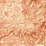 Arabela, NM (1936, 48000-Scale) Preview 2