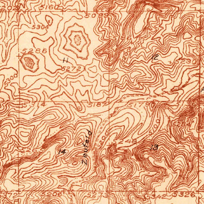 Arabela, NM (1936, 48000-Scale) Preview 2